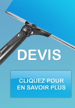 Demande de devis